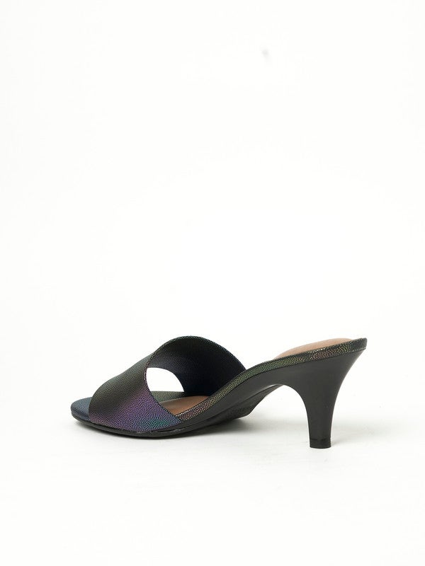 Heels Sandal for Women – Stylish Ladies Heel Sandals & Sling Back Heels for Girls