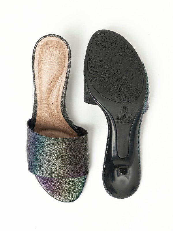 Heels Sandal for Women – Stylish Ladies Heel Sandals & Sling Back Heels for Girls