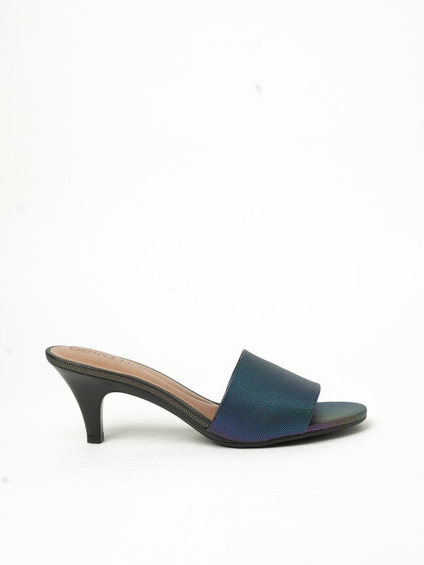 Heels Sandal for Women – Stylish Ladies Heel Sandals & Sling Back Heels for Girls