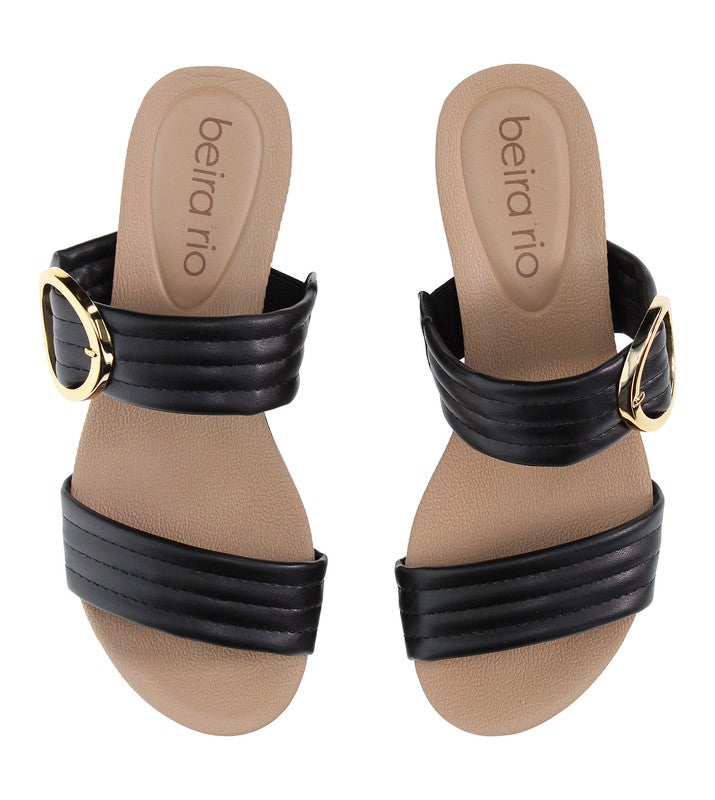 Wedge Sandals for Women – Stylish Wedge Heel Sandals for Girls & Daily Wear