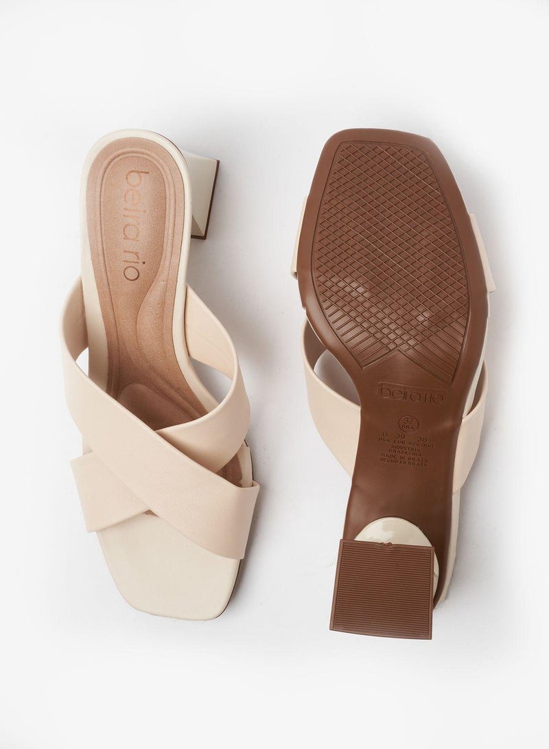 Amani Sandals