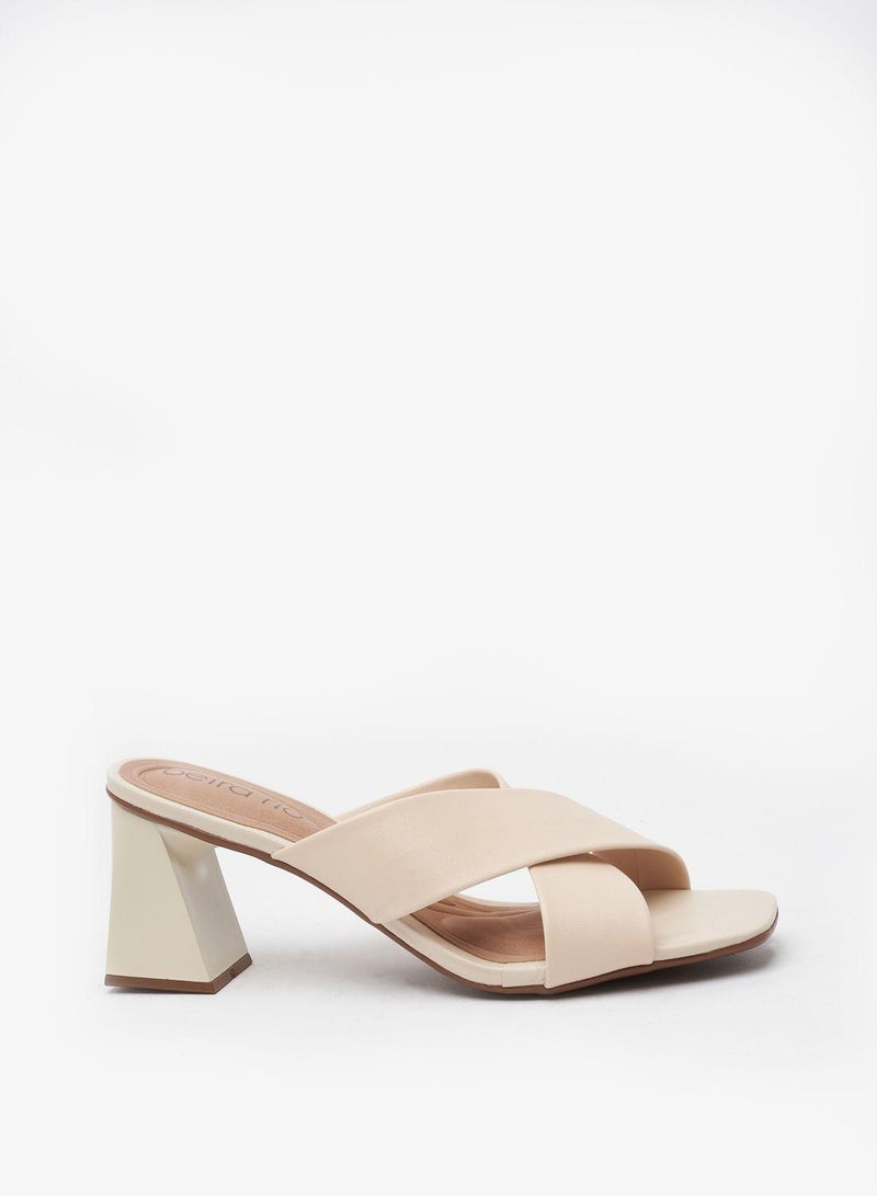 Amani Sandals