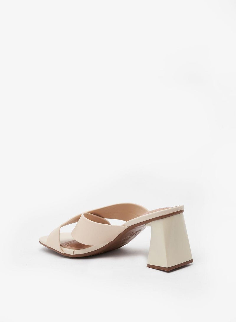 Amani Sandals