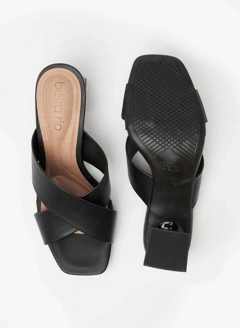 Kimber Sandals