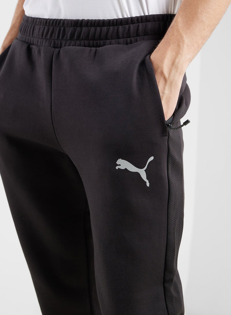 Evostripe Sweatpants