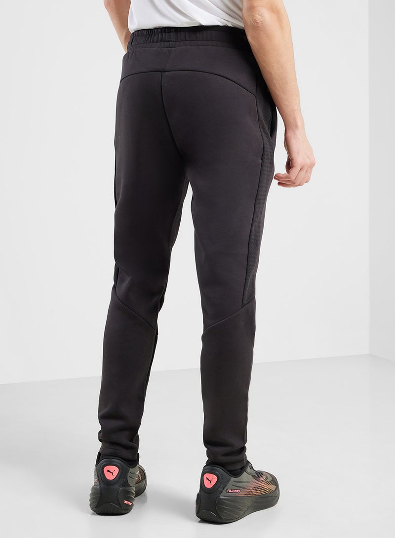 Evostripe Sweatpants