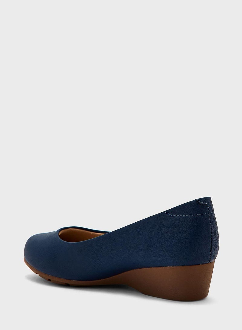 Stylish Espadrilles for Women & Girls – Comfortable Slip-On Pumps | Casual Everyday Ladies Shoes | Soft Sole Fashion Flats | Lightweight Summer Footwear for Office, Travel & Outings