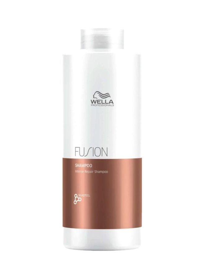 Fusion Professionals Shampoo 1000ml