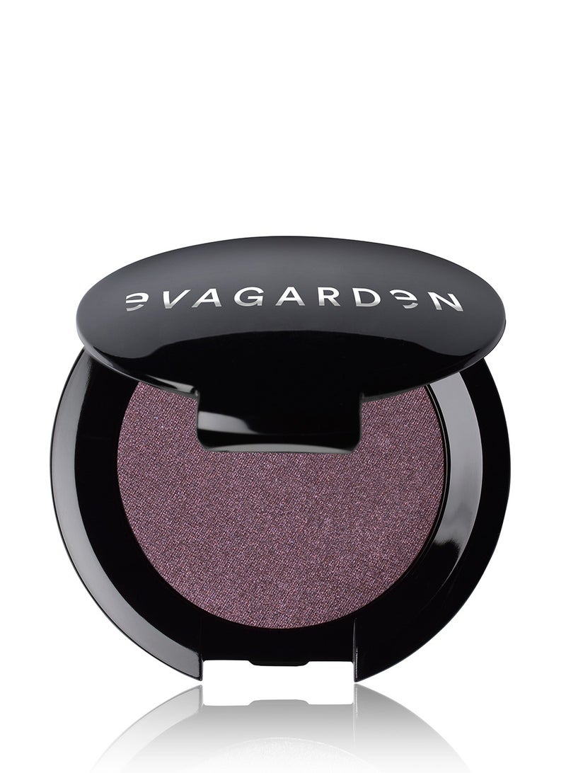 Glaring Eye Shadow 2.5 Grams | #263 Blackberry Wine