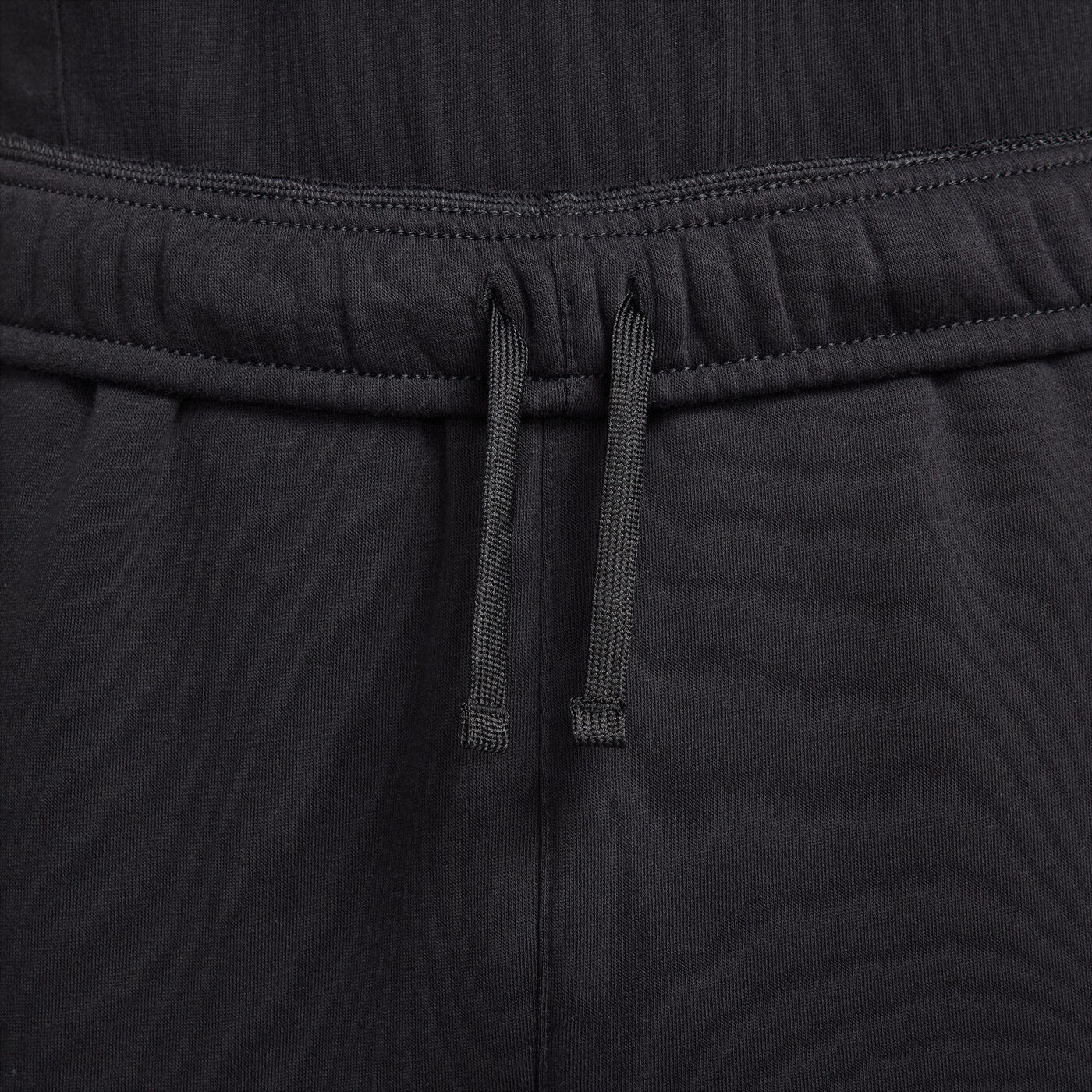 Men's Air Fleece Cargo Pants