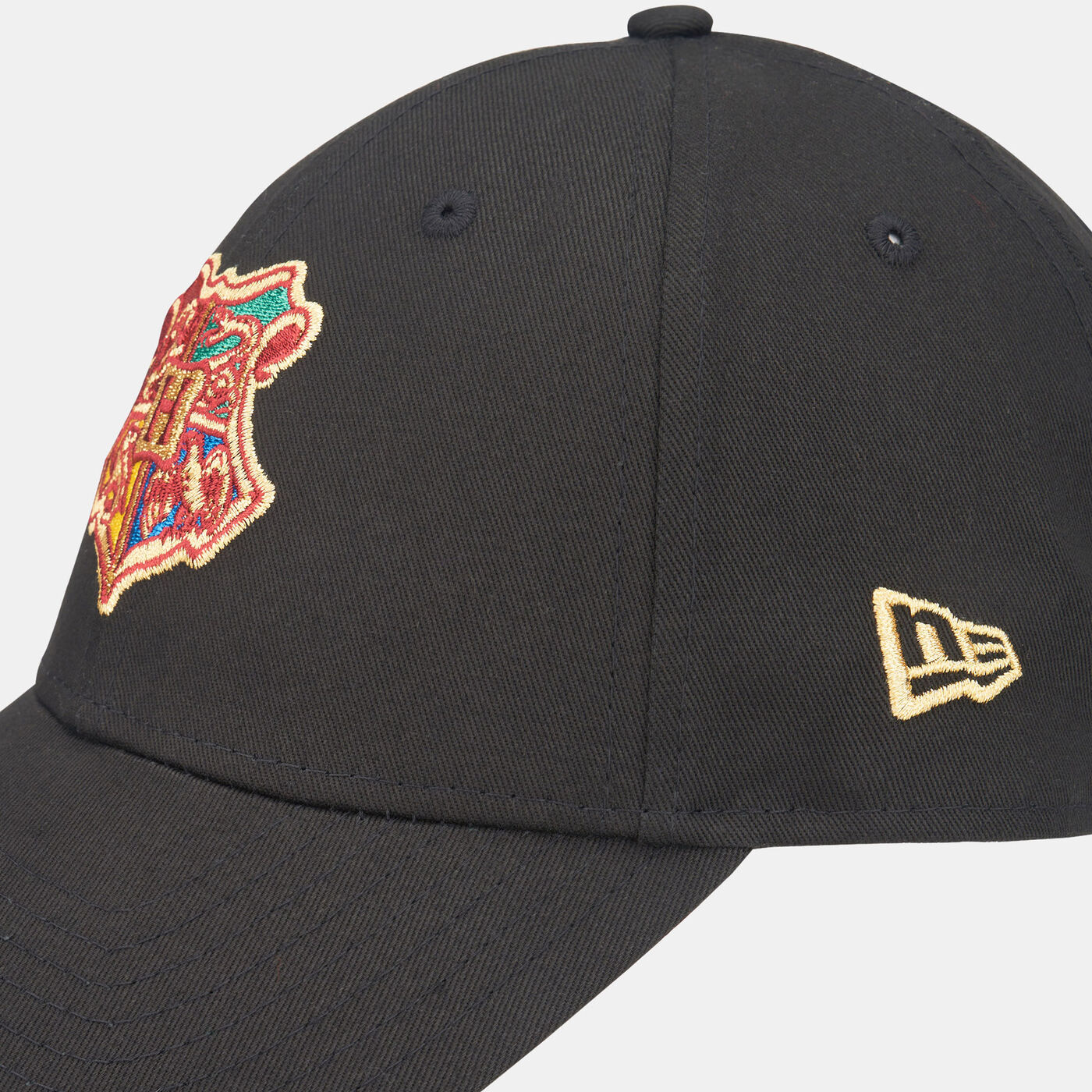 Men's Warner Brothers Harry Potter 9FORTY Cap