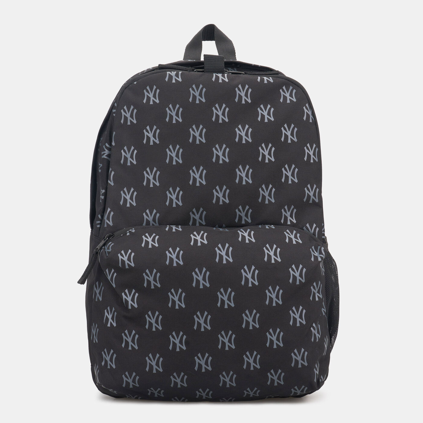 MLB New York Yankees Monogram Stadium Backpack