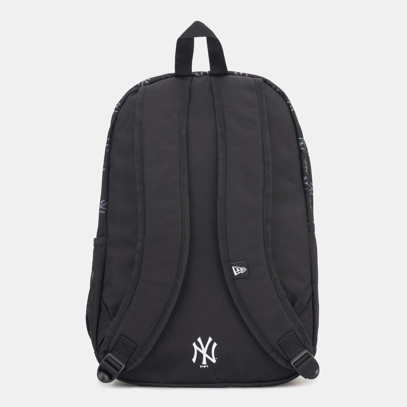 MLB New York Yankees Monogram Stadium Backpack