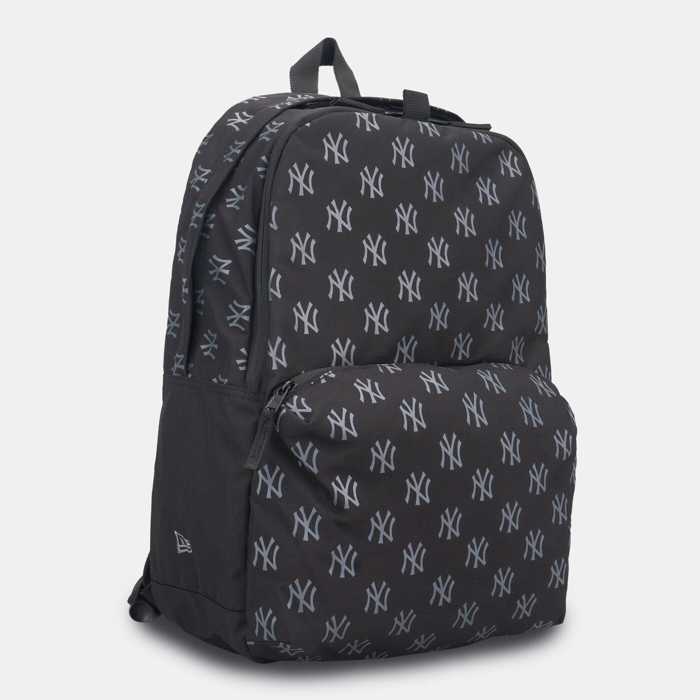 MLB New York Yankees Monogram Stadium Backpack