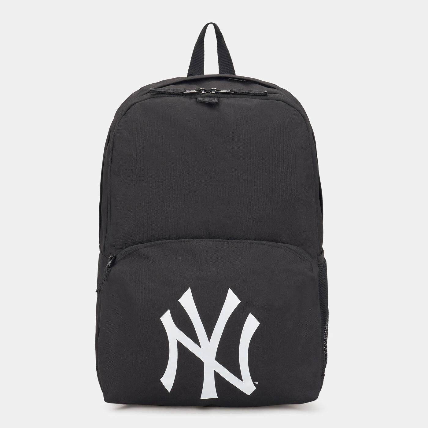 MLB New York Yankees Stadium Backpack