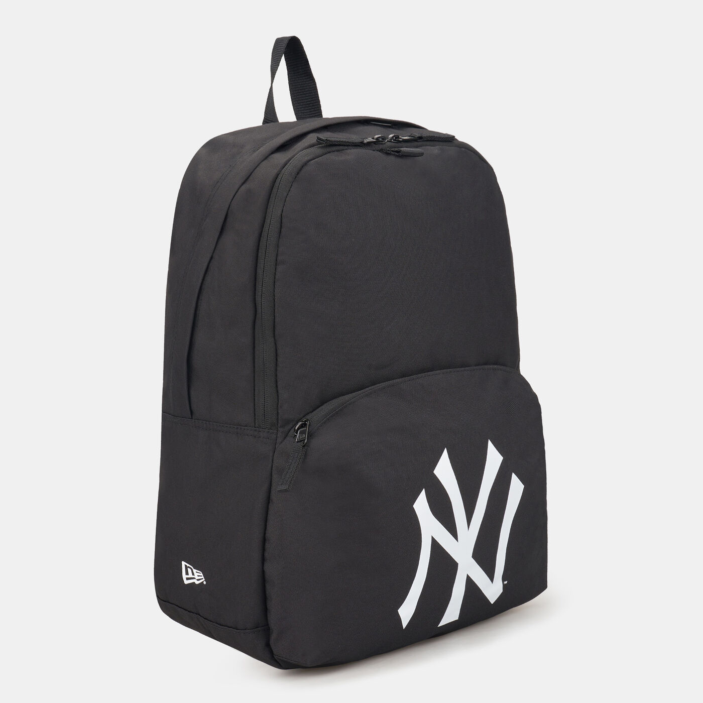 MLB New York Yankees Stadium Backpack