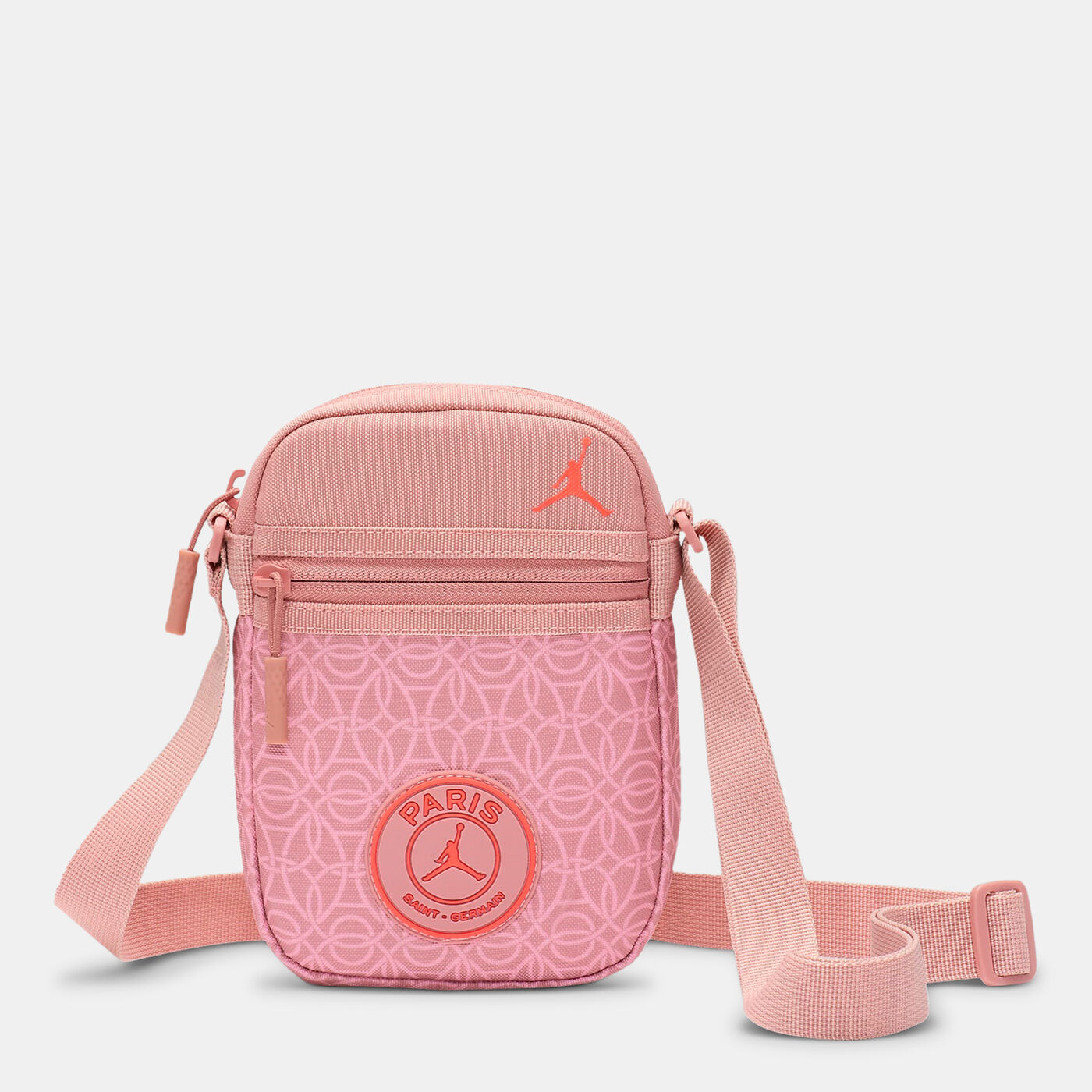 Kids' Paris Saint Germain Festival Bag