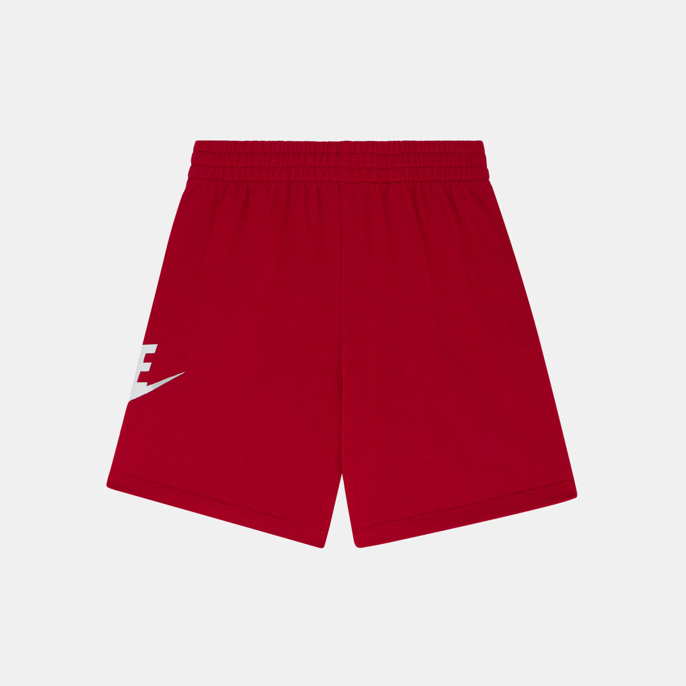 Kids' Sportswear Club Shorts