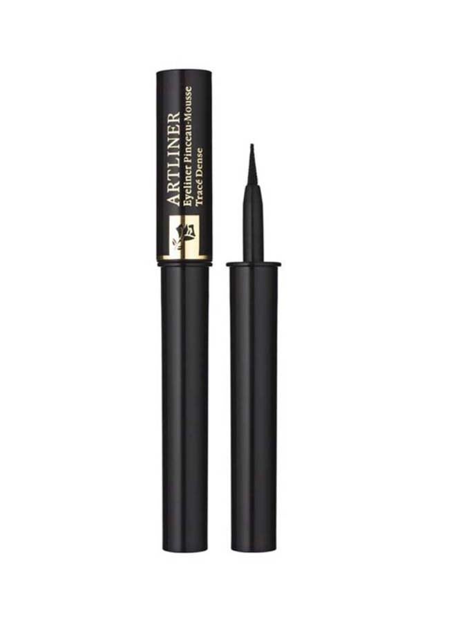 Artliner Eyeliner Noir-Black