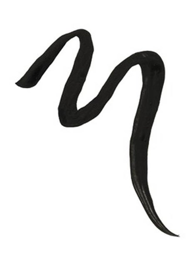 Artliner Eyeliner Noir-Black