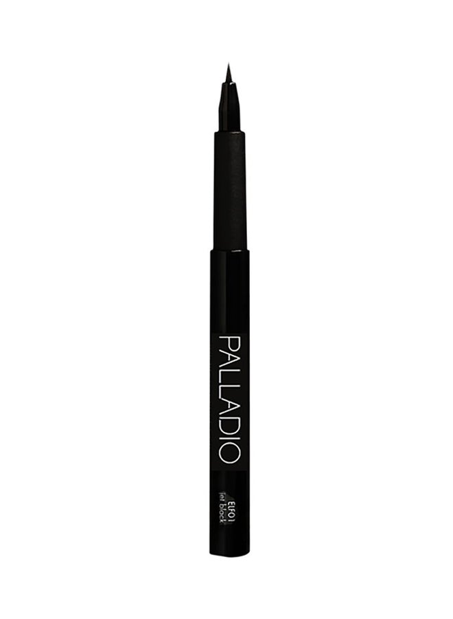 Eyeliner Marker Black