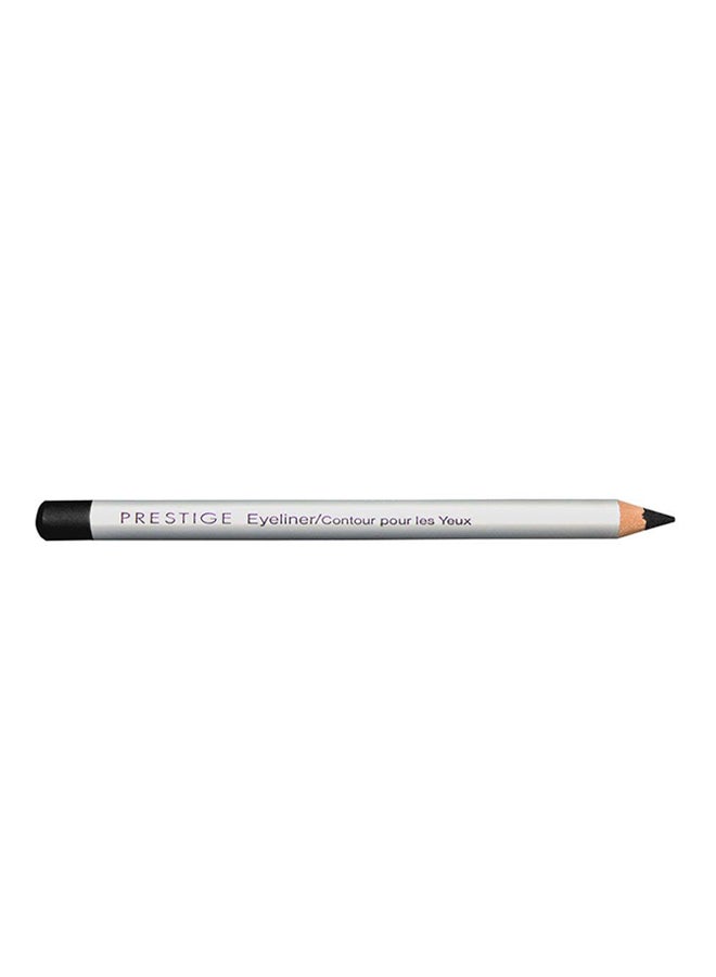 Eye Pencil Eyeliner Black