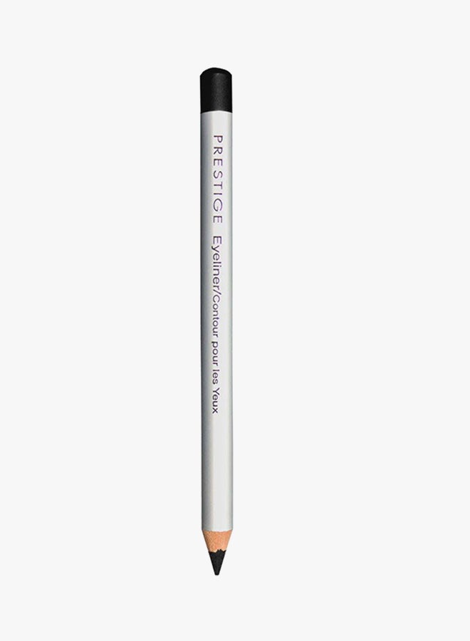 Eye Pencil Eyeliner Black