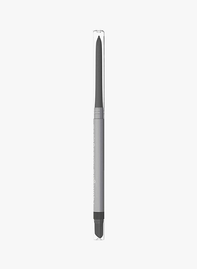 Nourishing Eyeliner Pencil Comic Black