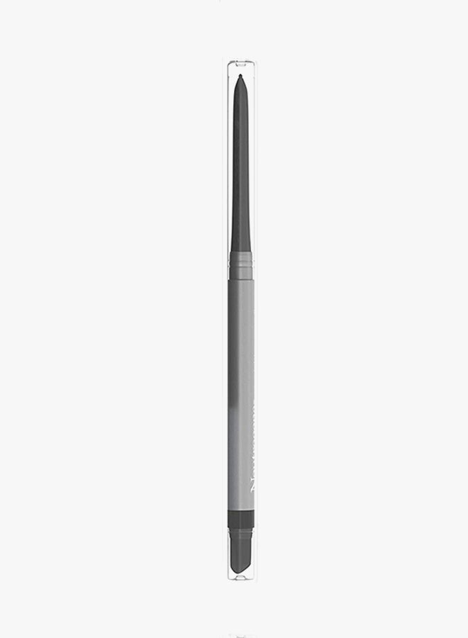 Nourishing Eyeliner Pencil Cosmic Black