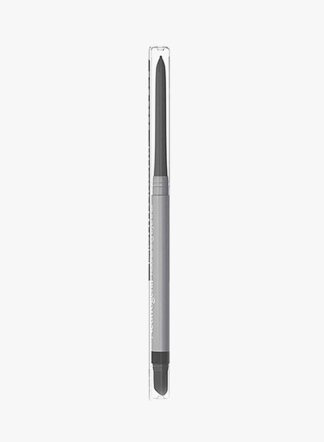 Nourishing Eyeliner Pencil Cosmic Black