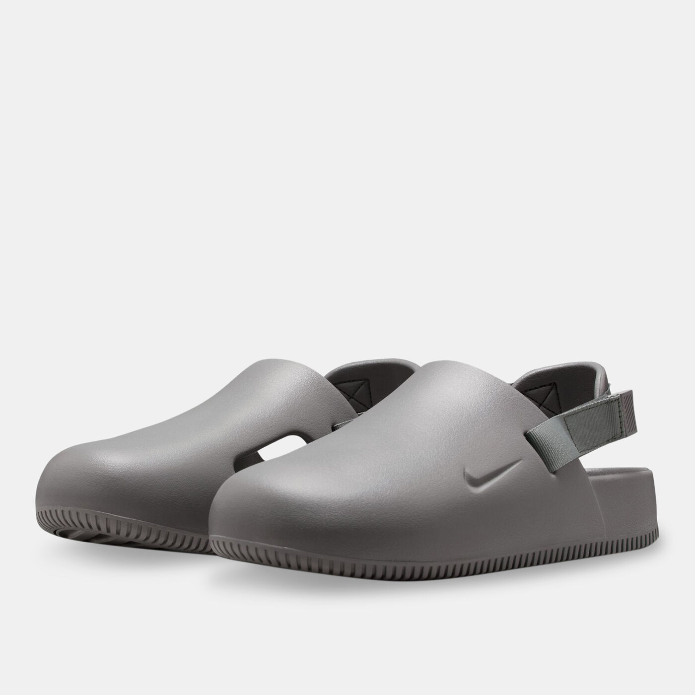 Men's Calm Mules