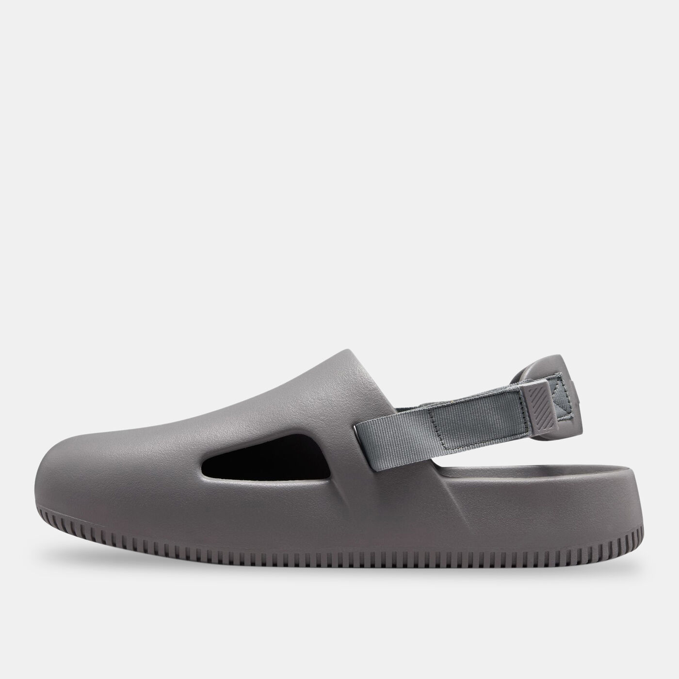 Men's Calm Mules