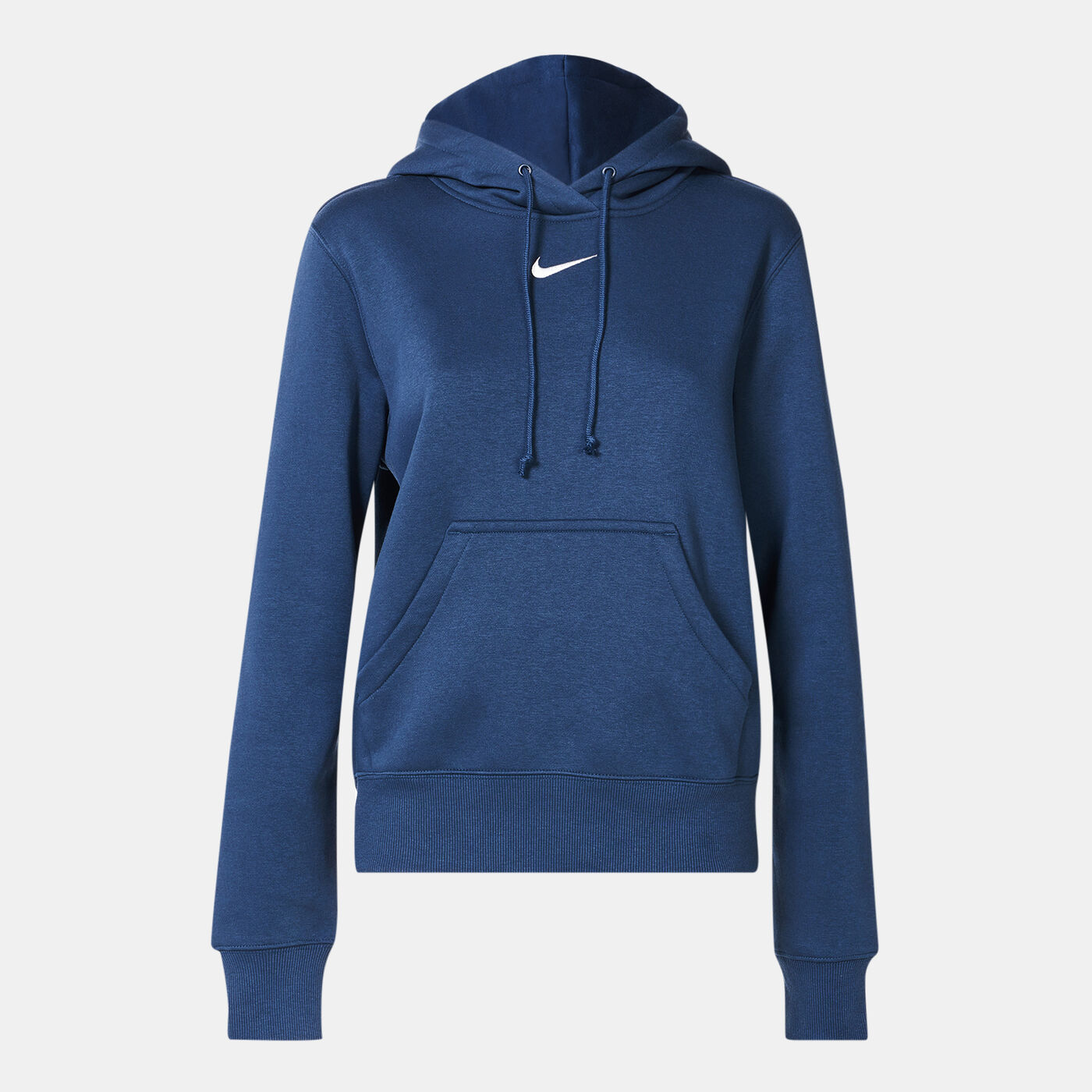 Women's Sportswear Phoenix Fleece Hoodie