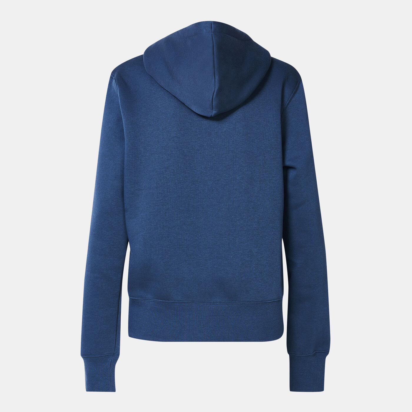 Women's Sportswear Phoenix Fleece Hoodie