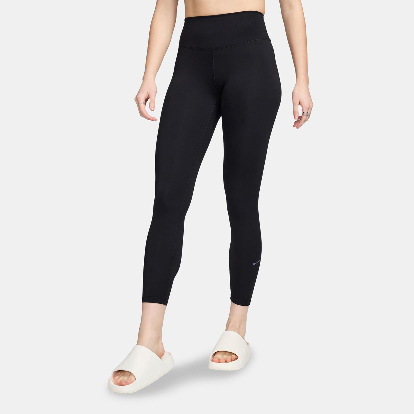 Women's One Dri-FIT Training Leggings