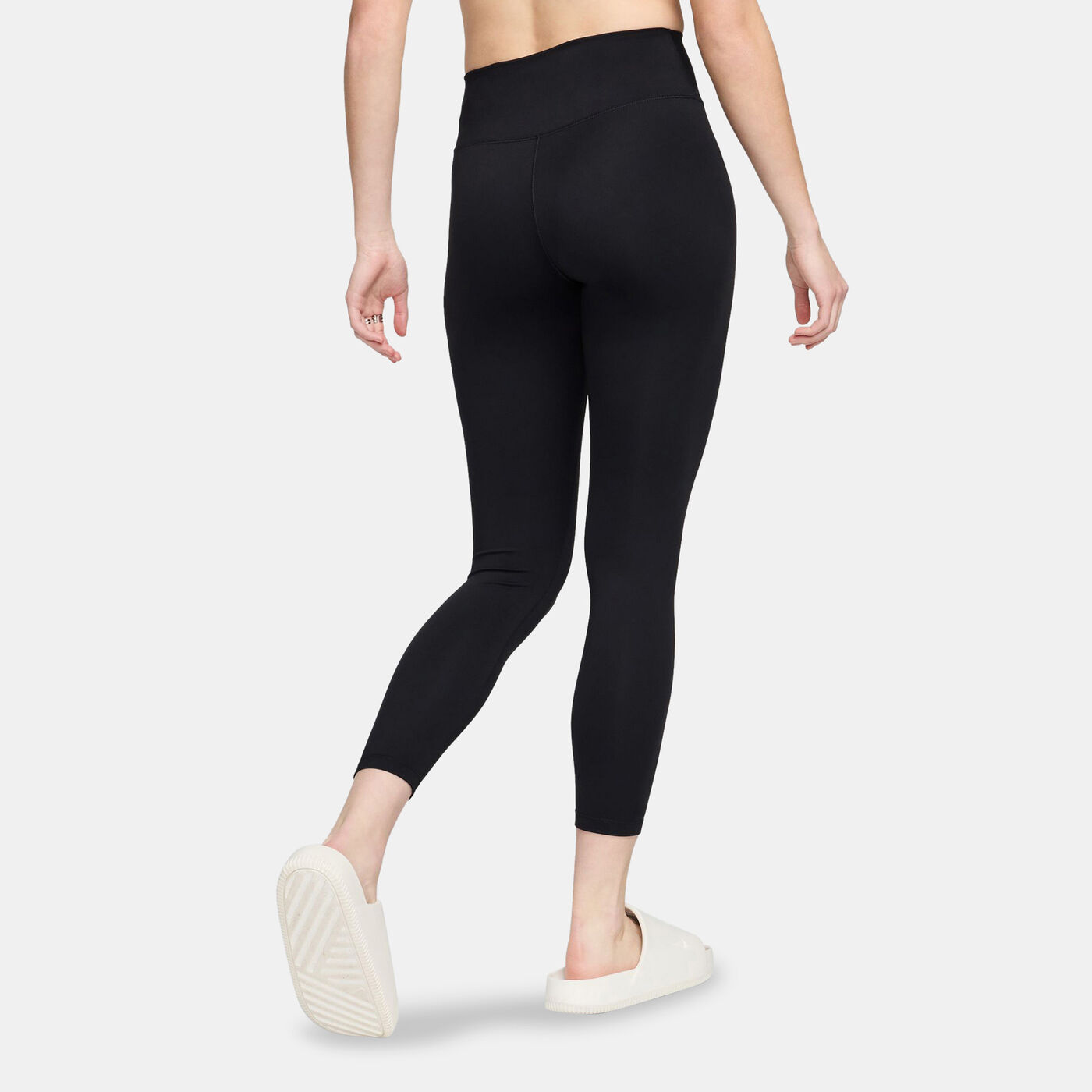 Women's One Dri-FIT Training Leggings