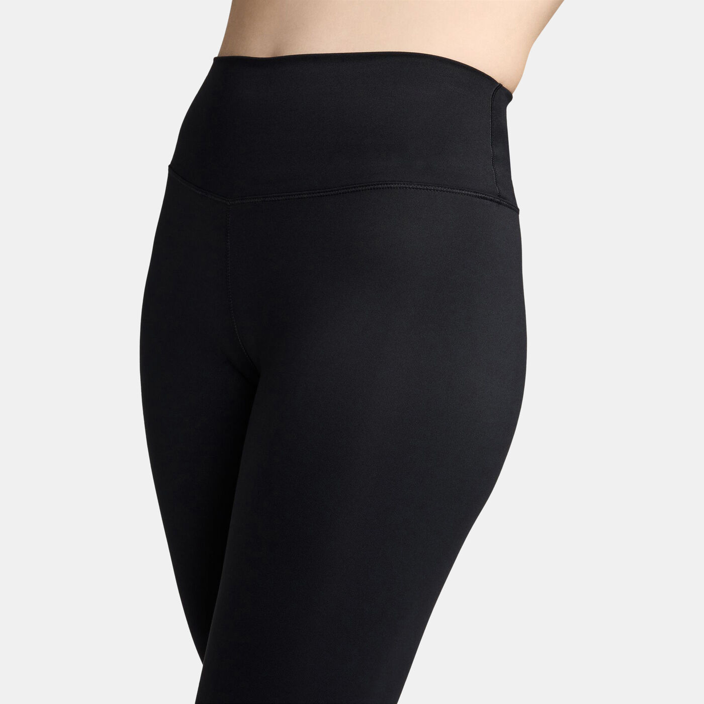 Women's One Dri-FIT Training Leggings