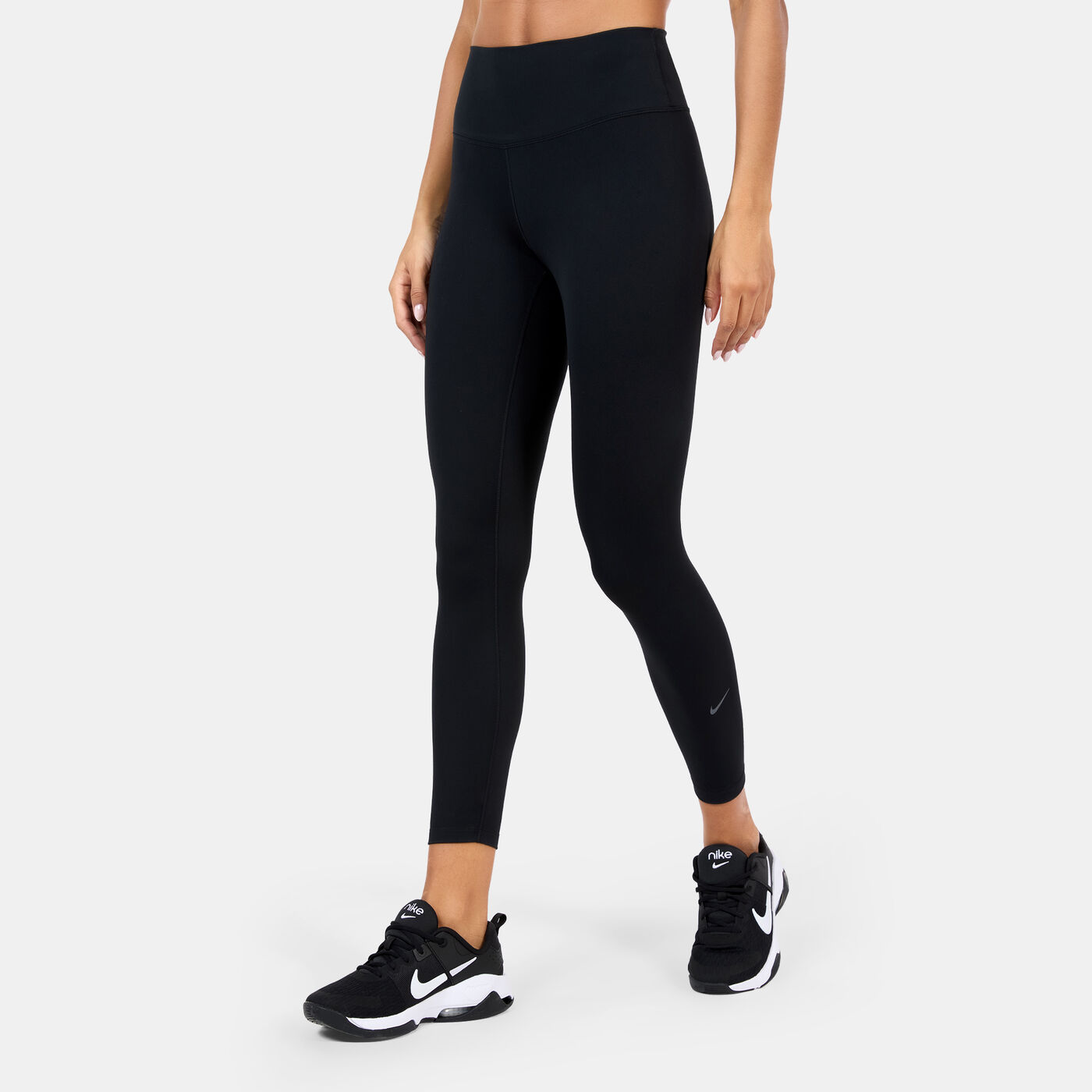 Women's One Dri-FIT Training Leggings