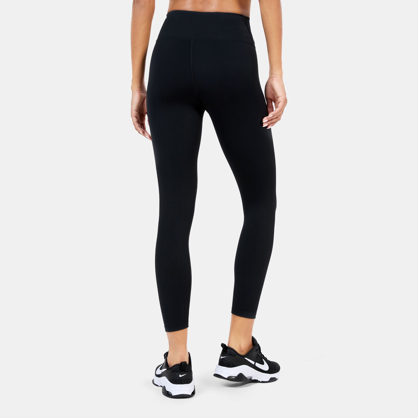 Women's One Dri-FIT Training Leggings