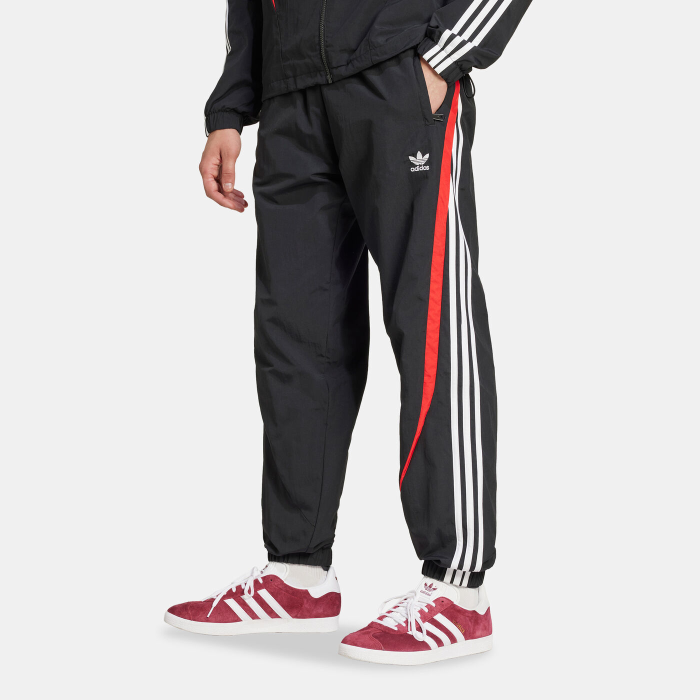 Men's Archive Track Pants