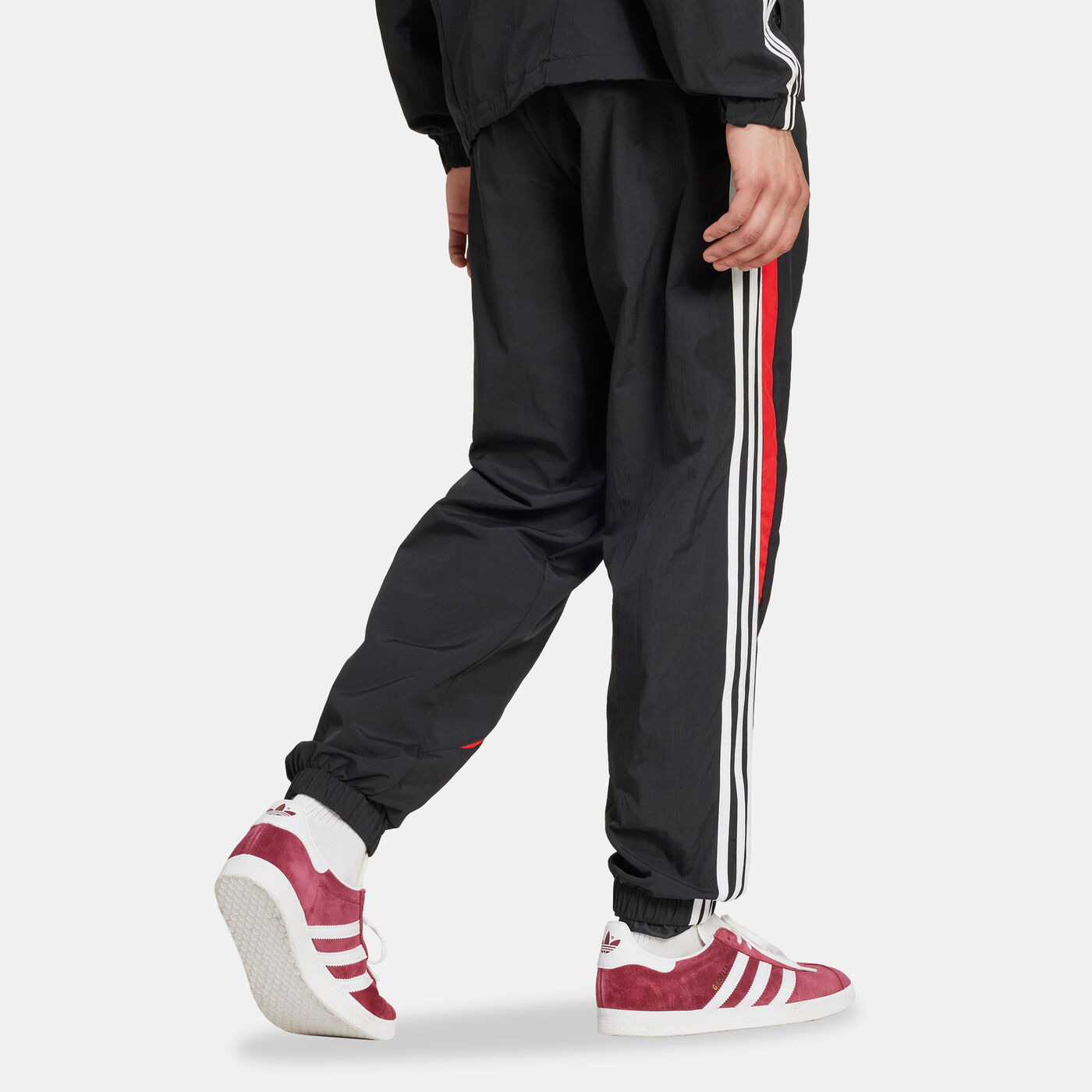 Men's Archive Track Pants