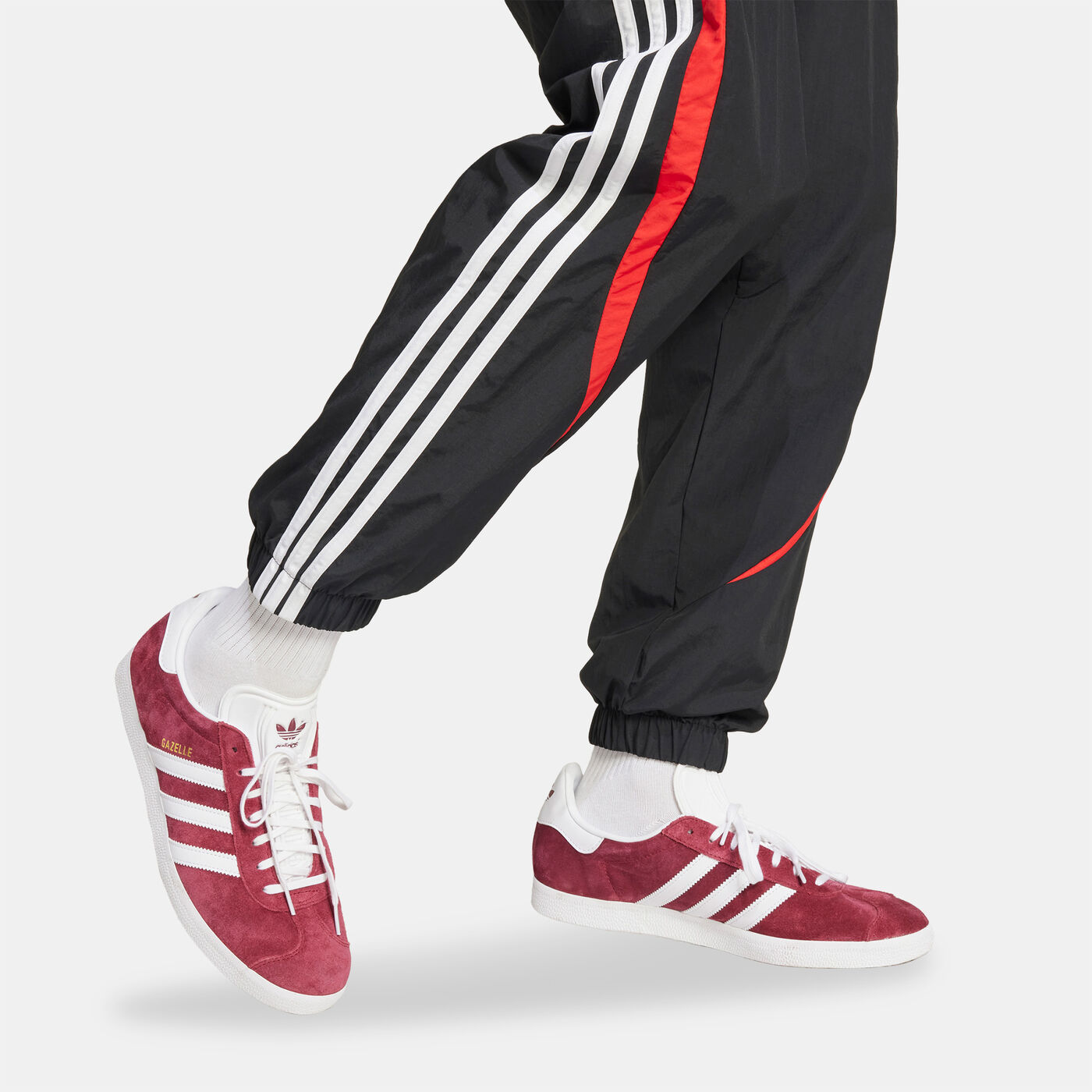 Men's Archive Track Pants