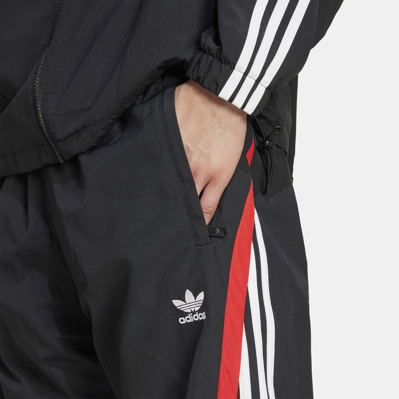 Men's Archive Track Pants