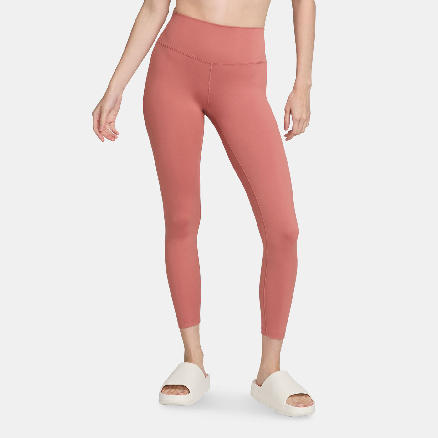 Women's One Dri-FIT Training Leggings