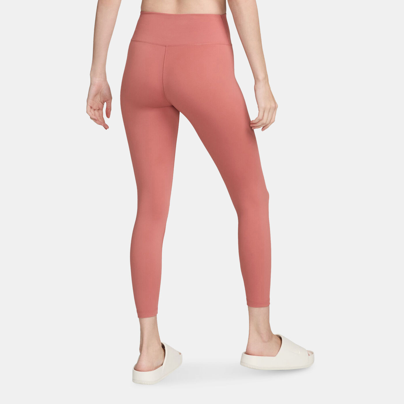 Women's One Dri-FIT Training Leggings