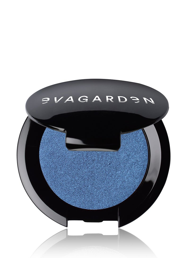 Glaring Eye Shadow 2.5 Grams | #273 Eclipse