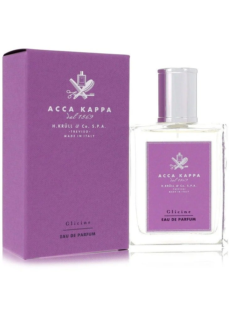 Wisteria Eau de Parfum 100 ML