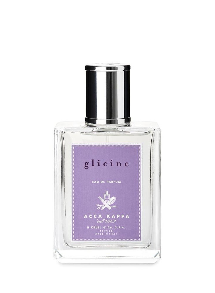 Wisteria Eau de Parfum 100 ML