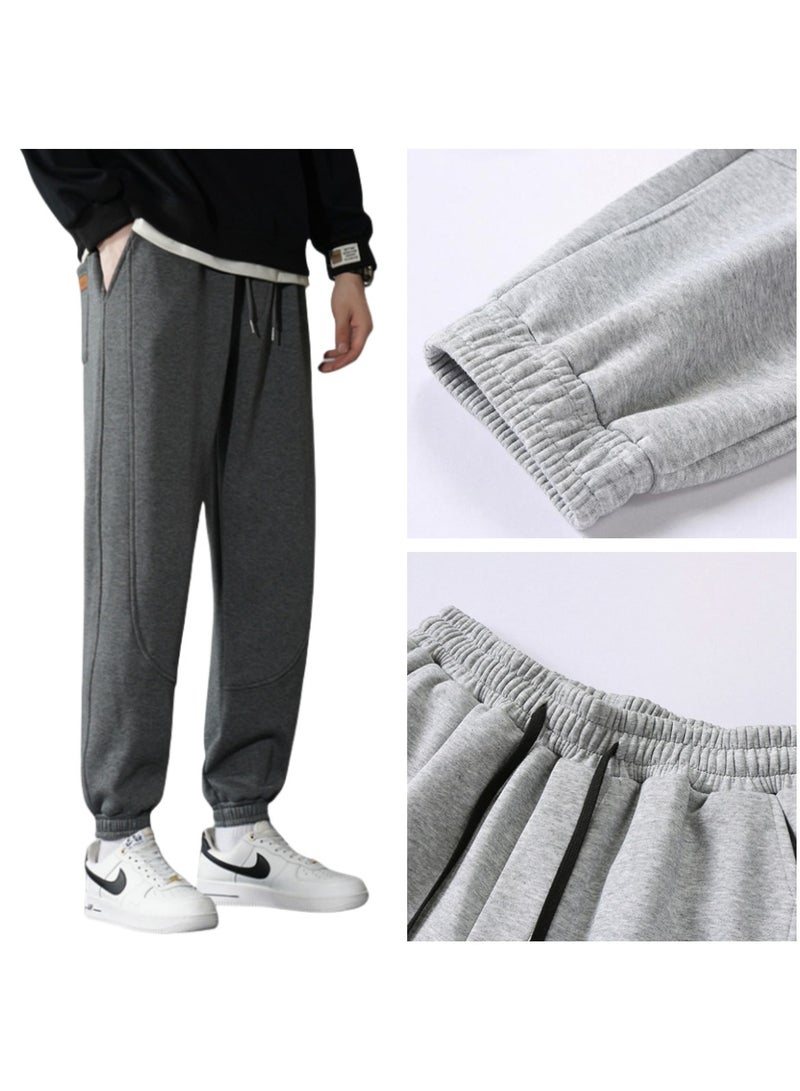 New style leggings loose casual pants