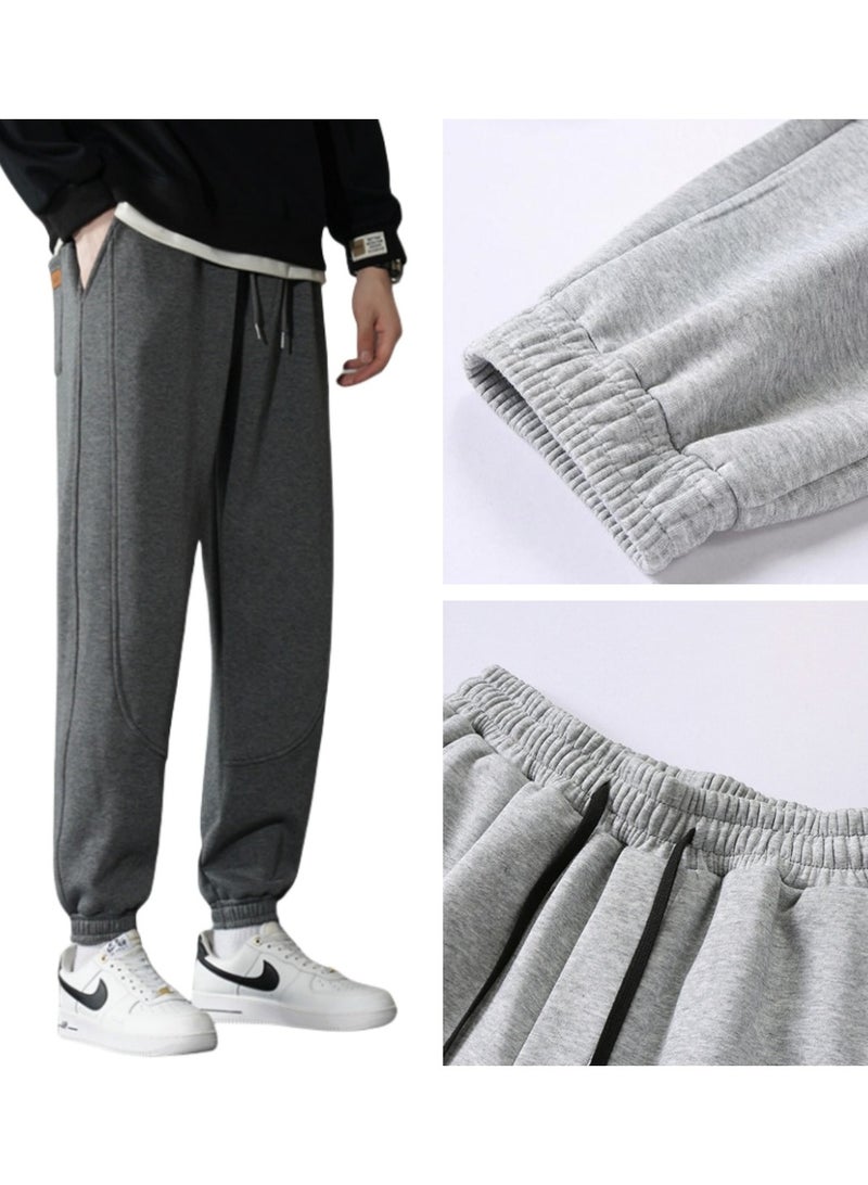 New style leggings loose casual pants